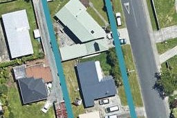 1 Westlock Road, Koutu, Rotorua