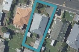 129 Oakwood Avenue, Balaclava, Dunedin