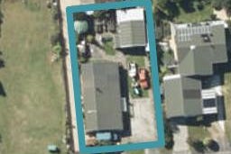 66 Selwyn Street, Takaka