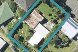 19 Lincoln Street, Picton