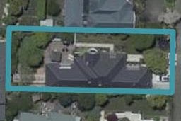 63 Garden Road, Merivale, Christchurch