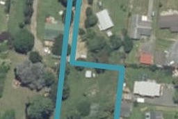 280 Belcher Street, Pirongia, Pirongia