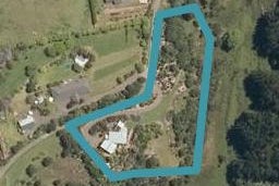 218 McPike Road, Waimauku, Waimauku
