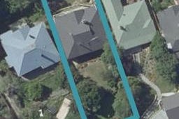 34 Rewa Street, Musselburgh, Dunedin