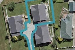 234 John Street, Heidelberg, Invercargill