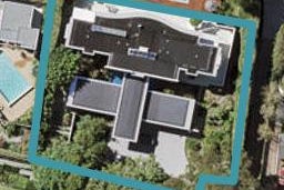 15 Elimar Drive, Sunnyhills, Auckland