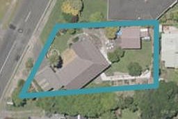 6 Raine Street, Whanganui East, Whanganui