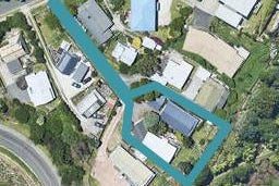 52A Hammond Street, Hairini, Tauranga