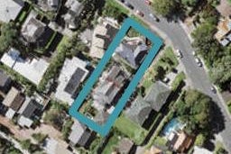 2/40 Clifton Road, Hauraki, Auckland