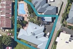 54H Park Road, Katikati, Katikati