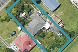 21 Reeve Road, Owhata, Rotorua