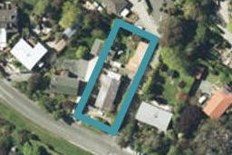 64 Higgs Road, Mapua