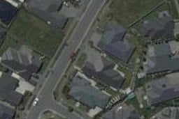 16 Wardell Street, Wigram, Christchurch