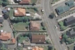 1/28 Nile Street, Highfield, Timaru