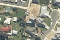 3/29 Hall Street, Kihikihi, Te Awamutu