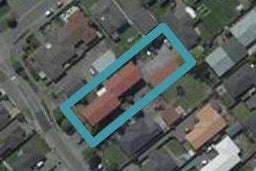 4/44 Torrens Road, Hillmorton, Christchurch