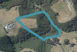 162 Scroggs Hill Road, Scroggs Hill, Dunedin