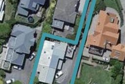 33 Wade Street, Wadestown, Wellington
