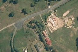 35 Lloyd Drive, Silverdale