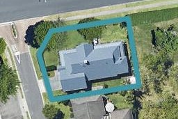 1 Doneraille Place, Bethlehem, Tauranga