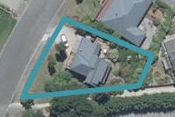 4 Forest View Close, Hanmer Springs, Hanmer Springs