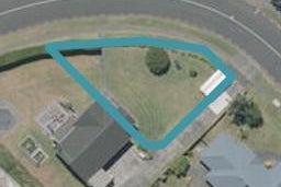 93A Peakes Road, Springvale, Whanganui