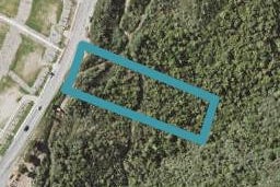 163 Point View Drive, East Tāmaki Heights, Auckland