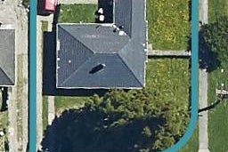 2A Ford Road, Fordlands, Rotorua