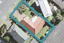 27 Albert Hall Drive, Red Beach, Red Beach