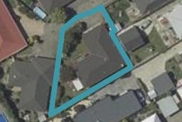 48 Roy Street, Palmerston North, Palmerston North