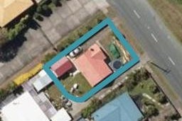 121 Corks Road, Tikipunga, Whangarei