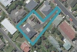 12 Windsor Street, Opoho, Dunedin