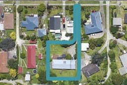 28 Tui Street, Te Puke, Te Puke