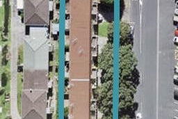 2/5 Glen Road, Browns Bay, Auckland