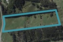 171 Huntsbury Avenue, Huntsbury, Christchurch