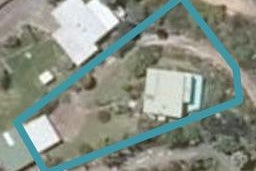 16 Komiti Road, Tinopai