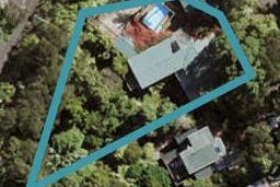1 Inaka Place, Titirangi, Auckland