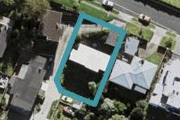 29 Hendry Avenue, Hillsborough, Auckland