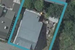 82A Oxford Street, Lyttelton, Lyttelton