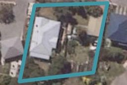 3 Isis Street, Oamaru
