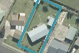 15 Waimarei Avenue, Paeroa, Paeroa
