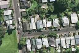 93 Summer Street, Ponsonby, Auckland