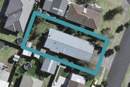 4 McCall Drive, Waiuku, Waiuku
