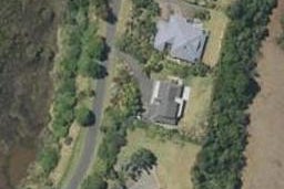 18 Paretu Drive, Kerikeri, Kerikeri