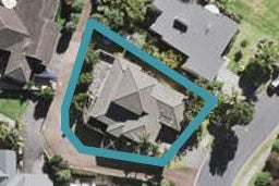 34 Admirals Court Drive, Greenhithe, Auckland