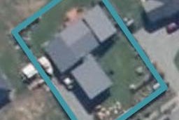 7 Wet Jacket Place, Te Anau, Te Anau