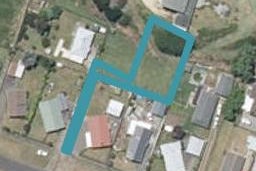 25A Reeve Street, Foxton, Foxton