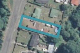 54 Gammack Street, Temuka