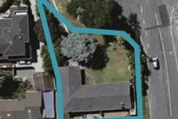 1 Arawa Street, Raumati Beach, Paraparaumu