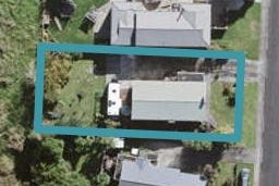 23 Totara View, Wellsford, Wellsford